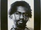 ROOTS DUB JIMMY RILEY GIVE THANKS AND PRAISE 12 INCHES MAKOSSA OG CLEAN HEAR