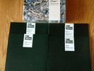 THE STONE ROSES  COLLECTOR'S EDITION 7