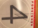 Foreigner - 4/ LP MFSL 1-343