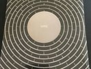 Wire Brand New Punk Lp Sealed Pink Flag Records Colin Newman