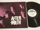 THE ROLLING STONES AFTER MATH LP Export Re Press Stereo Decca 1970 EX