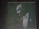 vertinsky alexander 2 lp vinyl