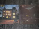 C.C.Catch (Welcome to the Heartbreak Hotel-Catch the Catch) 2 lp vinyl Balcaton