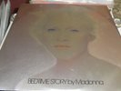 MADONNA BEDTIME STORY 12