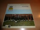 Ernst Mosch Egerländer LP Holland Rosamunde Kron Serie Kro 10