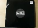 Nine Inch Nails - Fixed (Mega Scarce 4 TRK 12