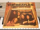 THE BEATLES - COMMONWEALTH 2LP 