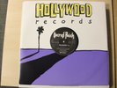 Sacred Reich - Independent (Scarce 2 TRK 12