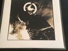 U2 Wide Awake In Europe Rare Limited Numbered Record Store Day Rsd Unplayed Lp