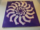 Embryo *Opal* LP  Krautrock RARE EXC