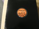 Alice In Chains - Would? (Scarce 2 TRK GREEN 12