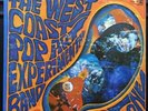 West Coast Pop Art Experimental Band Part One ?? 1st PR ‘67 Help I’m A Rock