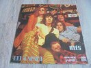 Illés - Add A Kezed 1972 HUNGARY LP PEPITA 1st PROG/PSYCH