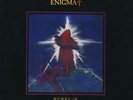 MCMXC a.D. Enigma UK vinyl LP album record LPVIR1 VIRGIN 1990