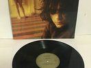 Syd Barrett and the Pink Floyd - Demos and rarities vinyl LP