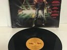 Repo Man - Soundtrack vinyl LP