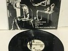 The Specials - Ghost Town 12