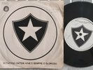 Lamartine Babo / Andre Filho - Botafogo Ontem Rare Brazil Football Soccer 7