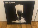 Hell Is for Heroes - Neon Handshake - Original Numbered Vinyl (2003) - Symposium
