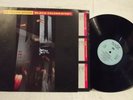 DEPECHE MODE-''BLACK CELEBRATION'''