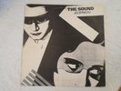 THE SOUND  