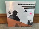 Rage Against The Machine Democratic National Convention 2000 Sealed Vinyl Record