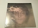 John Lennon ?- Imagine MFSL 180 GRAM LP SEALED #00353