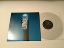 King Crimson ?- USA US LP Half-Speed Mastered