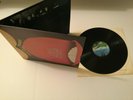 Gentle Giant ?- Acquiring The Taste UK LP (Spaceship Vertigo) MINTY