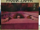 Frank Zappa 