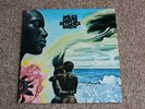 Miles Davis - Bitches Brew - Vinyl LP