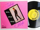 Johnny O'Keefe and the Dee Jays  real wild child
