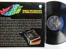 Eric Burdon & the Animals    winds of change
