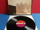 LED ZEPPELIN Led Zep 2 II LP Atlantic 1970 UK Original  VG A5 B5