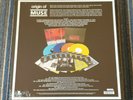 *** MUSE -  Origin of Muse - limited Boxset / SEALED ***