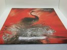 Depeche Mode  - Speak And Spell Stumm 5 - Vinyl