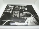 Depeche Mode - Everthing Counts,Nothing and Strangelove - Vinyl