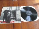 Lucifer's Friend self titled UK LP Philips 6305068 EX+ early pressing