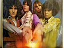 EIRE APPARENT - Sunrise LP (RARE 1969 US Pressing on BUDDAH, Hendrix-Produced)