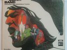 THE DIRTY BLUES BAND (Rod Piazza) Stone Dirt/Stateside Stereo SSL 10268 (1968)