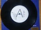 Depeche Mode - Enjoy The Silence - Rare Promo 7