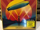 LED ZEPPELIN CELEBRATION DAY VINYL 3LP NEW STILL SEALED