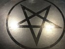 motley crue shout at the devil vinyl