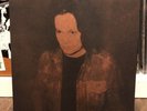 The Raconteurs - Hey Gyp 7” Vinyl Single RARE Jack White Cover from TMR10 Ultra