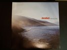 Morning View [LP] by Incubus (Vinyl, Jan-2013, 2 Discs, Legacy)