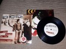 NEW The Libertines - What Became Of The Likely Lads - 7