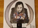 A PERFECT CIRCLE EAT THE ELEPHANT VINYL LP