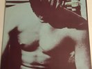 The Smiths - 