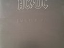 AC/DC ?– Back In Black, Atlantic, 1980 - LP - VINYL - neuwertig