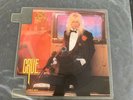 MOTLEY CRUE Smokin In The Boys Room Shaped Vinyl Picture Disc